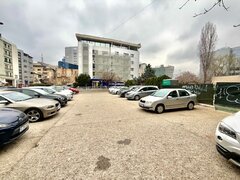 Victoriei, Sanador, teren 420 mp, POT max=70%, CUT max=3.0m. Comision 0%